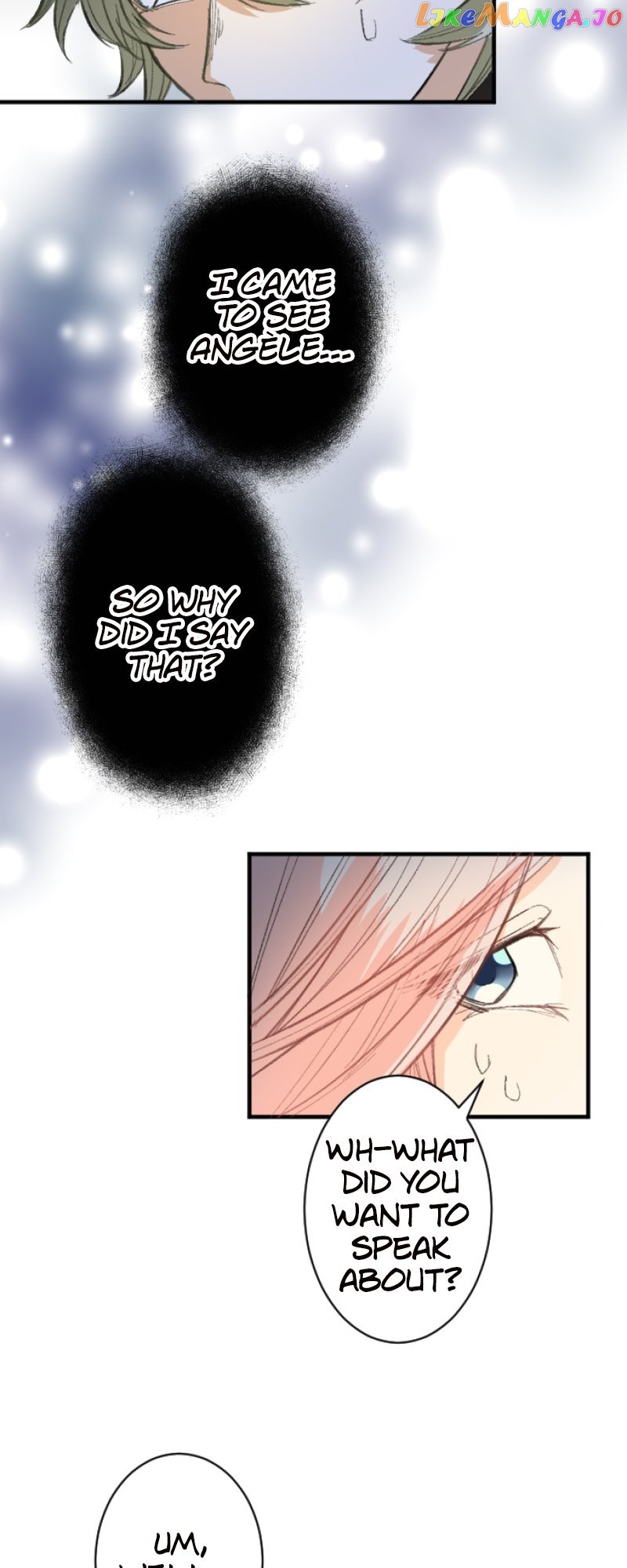 Chapter 11 - Image 45