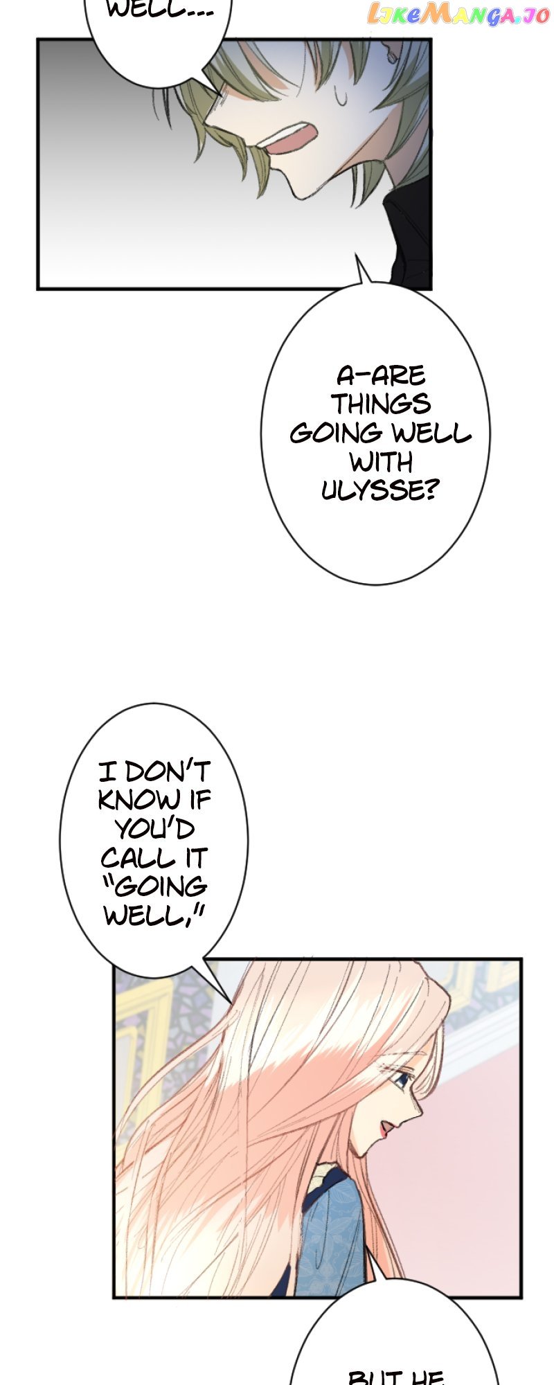 Chapter 11 - Image 46