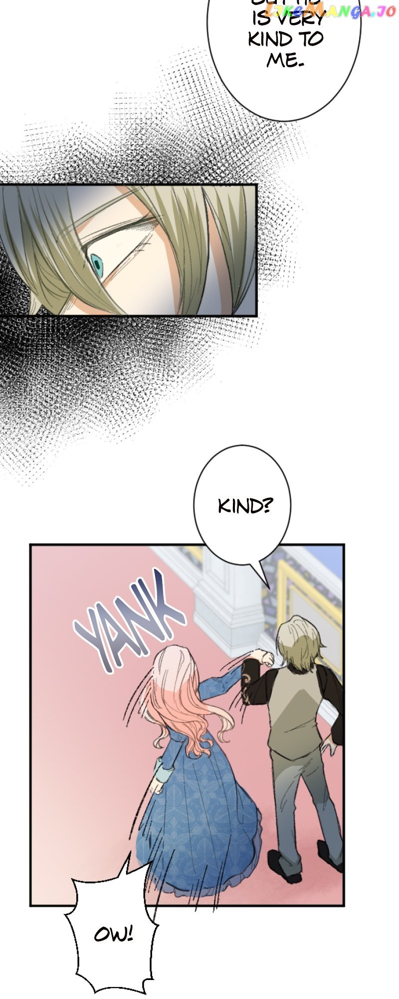 Chapter 11 - Image 47