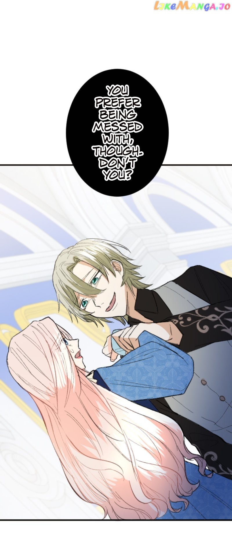 Chapter 11 - Image 48