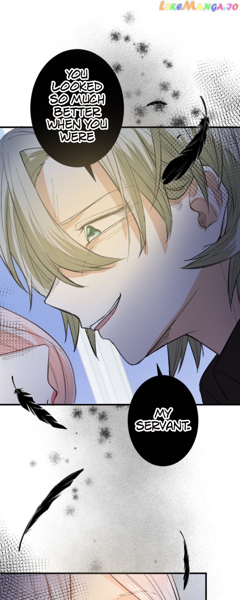 Chapter 11 - Image 49