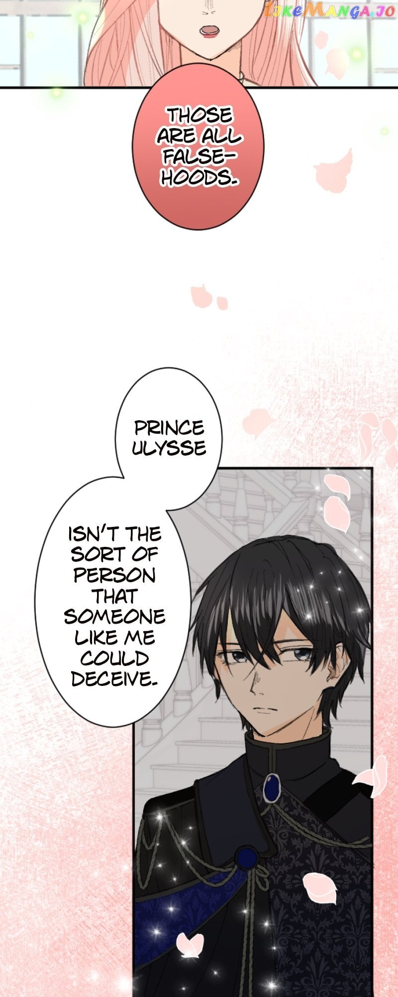 Chapter 11 - Image 5