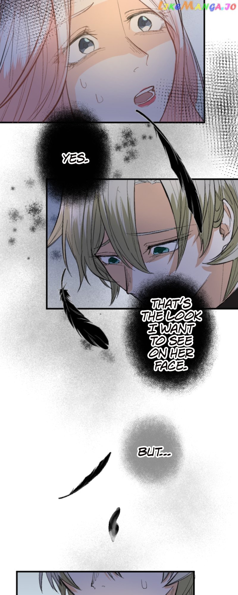 Chapter 11 - Image 50