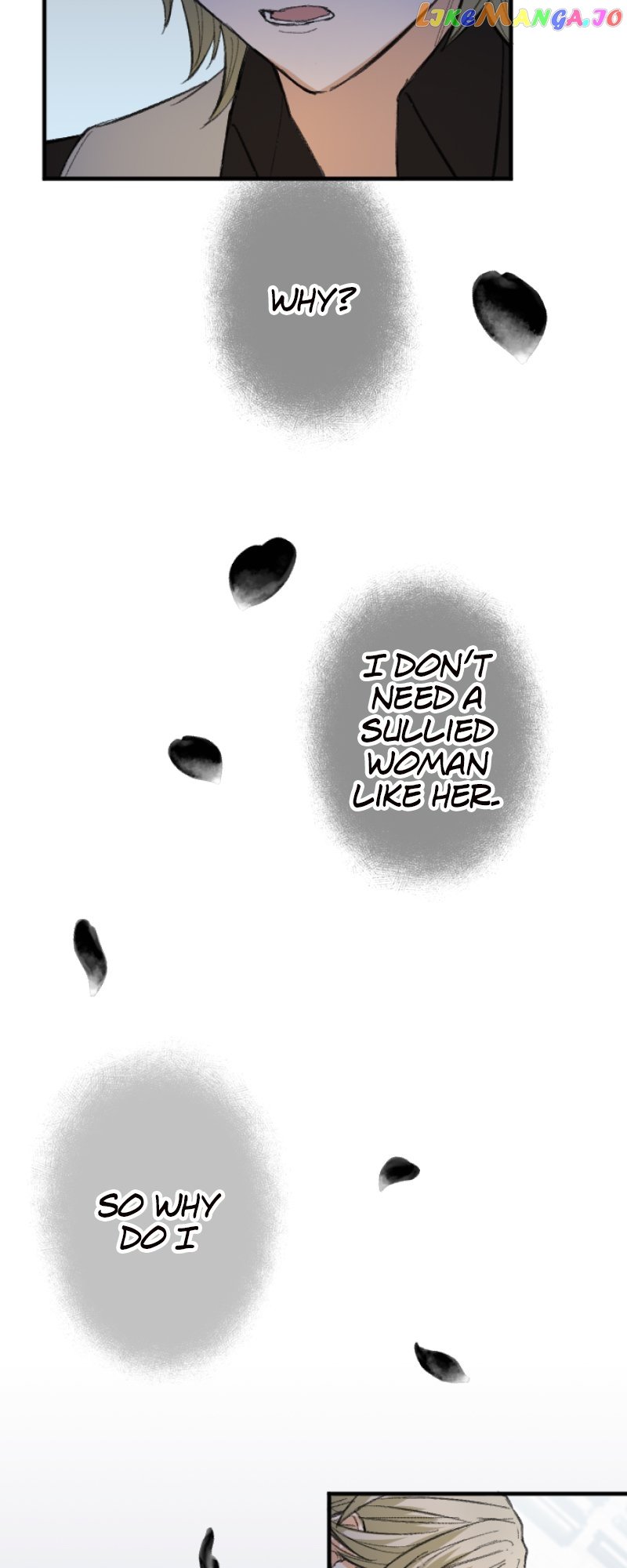 Chapter 11 - Image 51