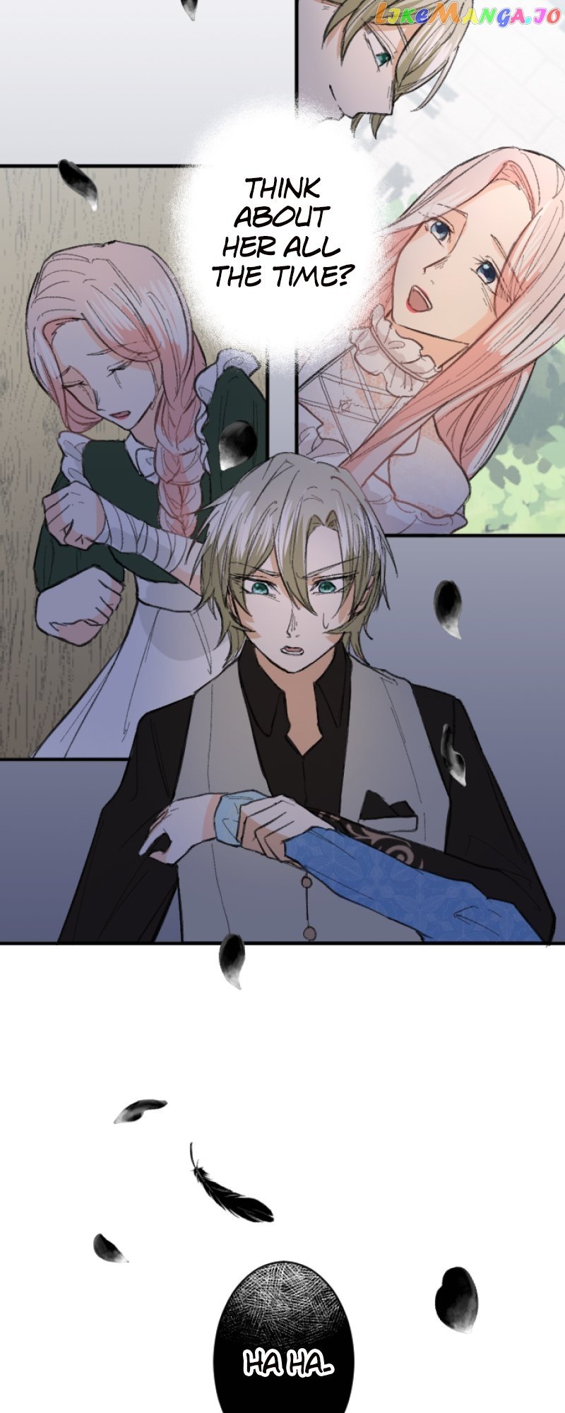 Chapter 11 - Image 52