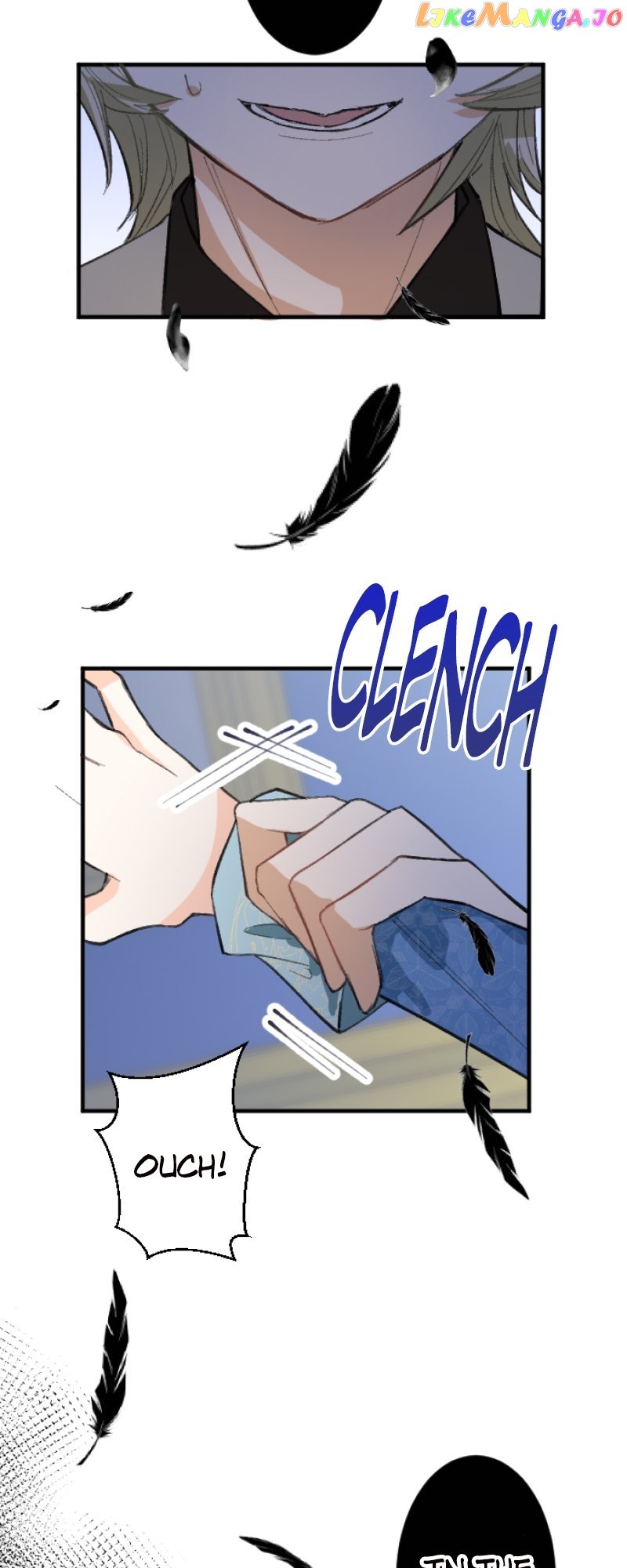 Chapter 11 - Image 53
