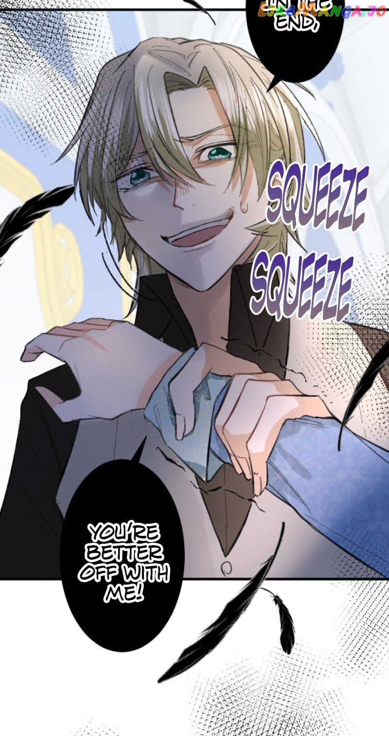 Chapter 11 - Image 54