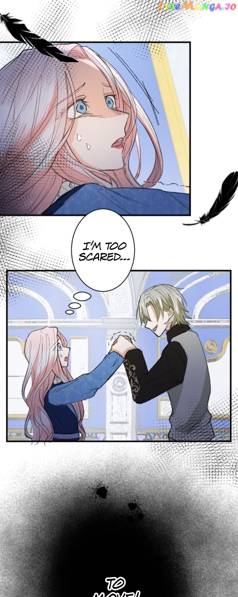 Chapter 11 - Image 55