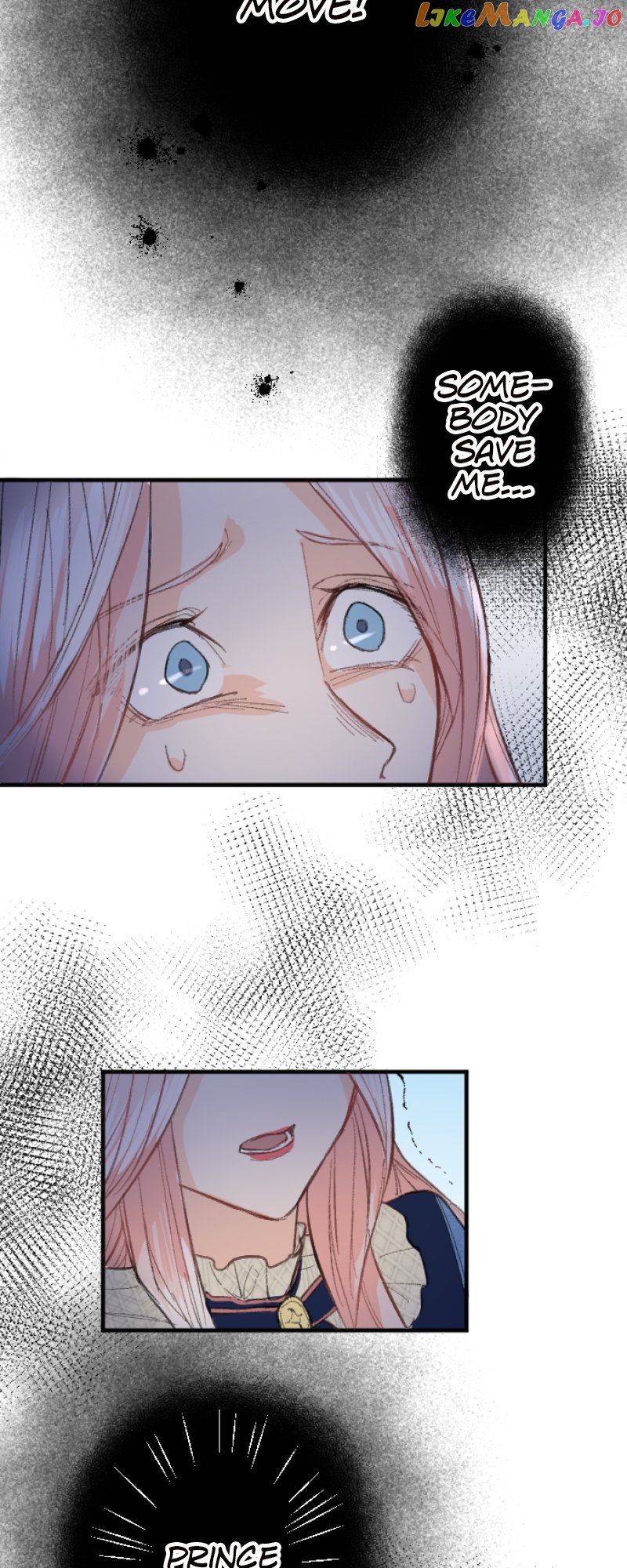 Chapter 11 - Image 56
