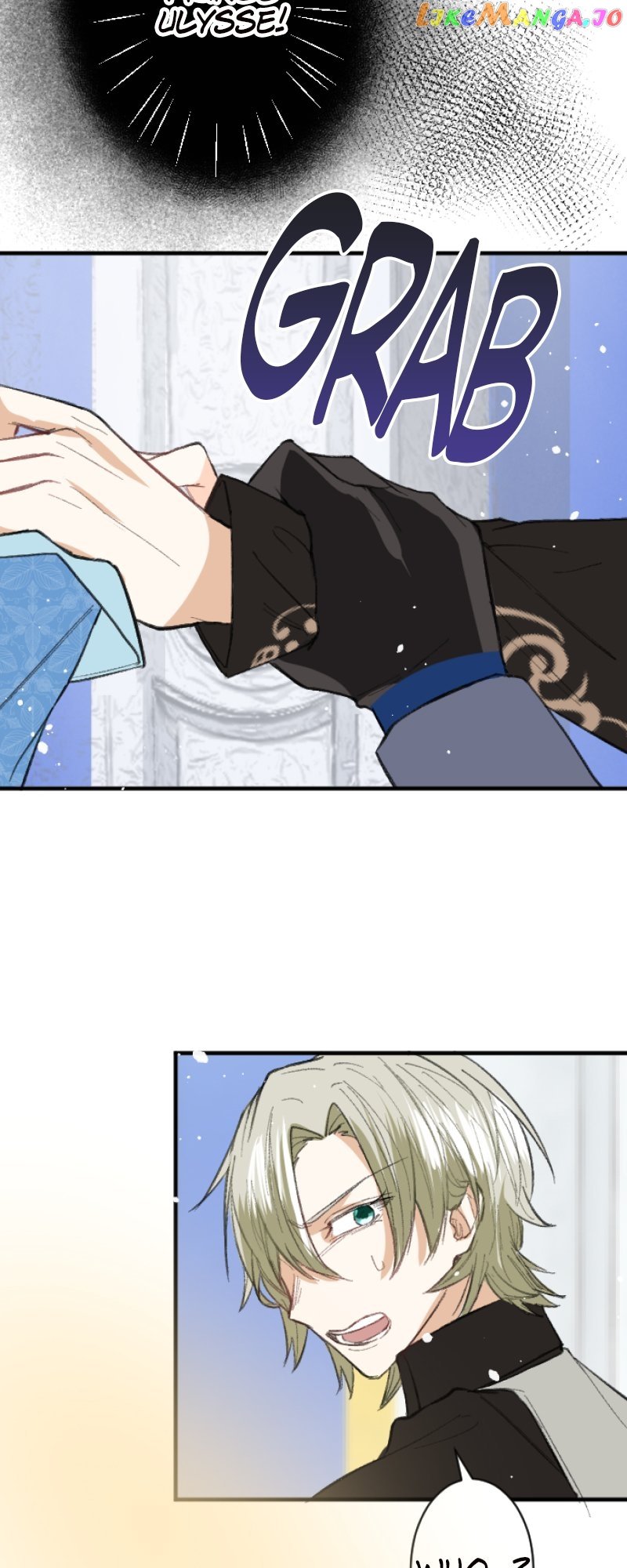 Chapter 11 - Image 57