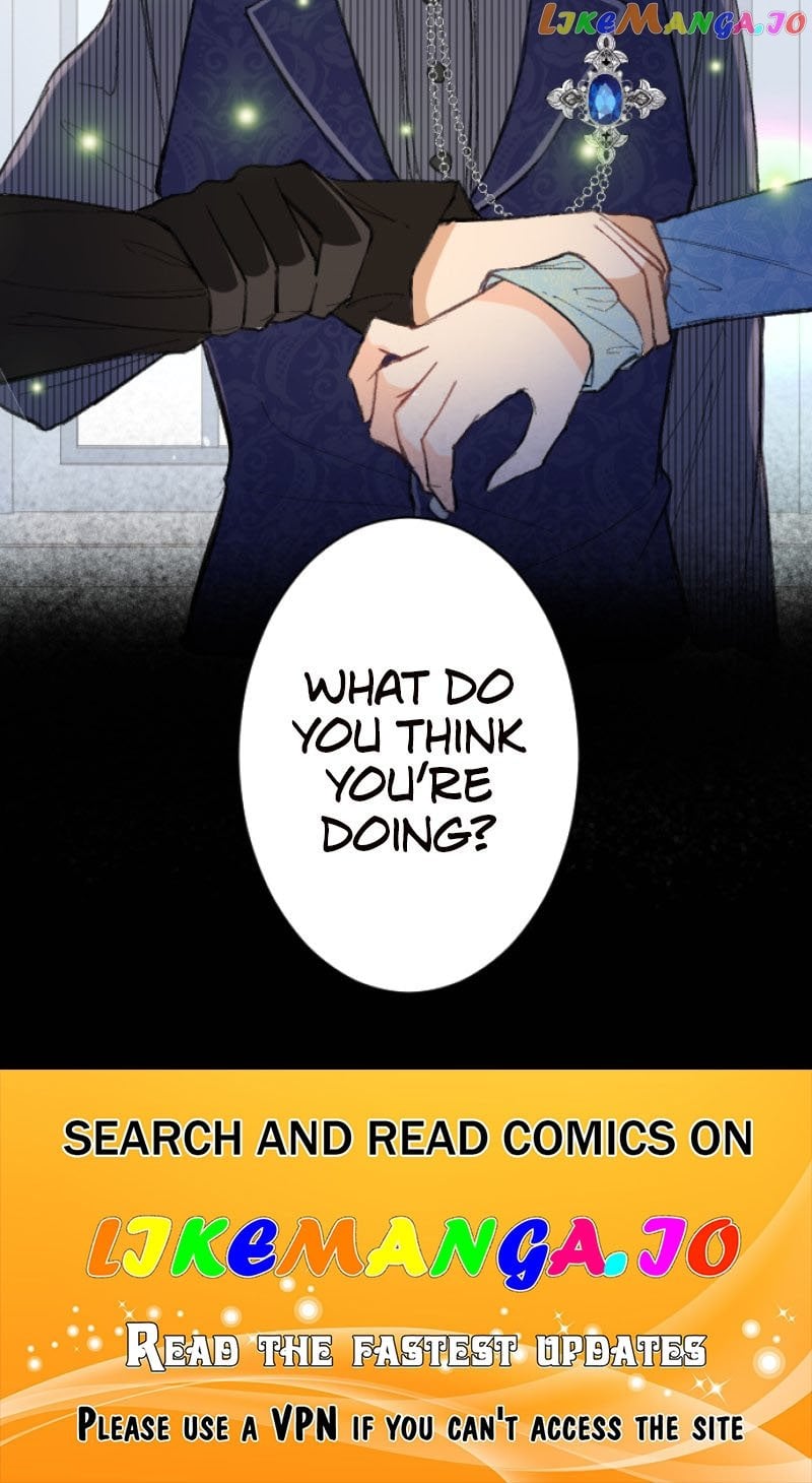 Chapter 11 - Image 59