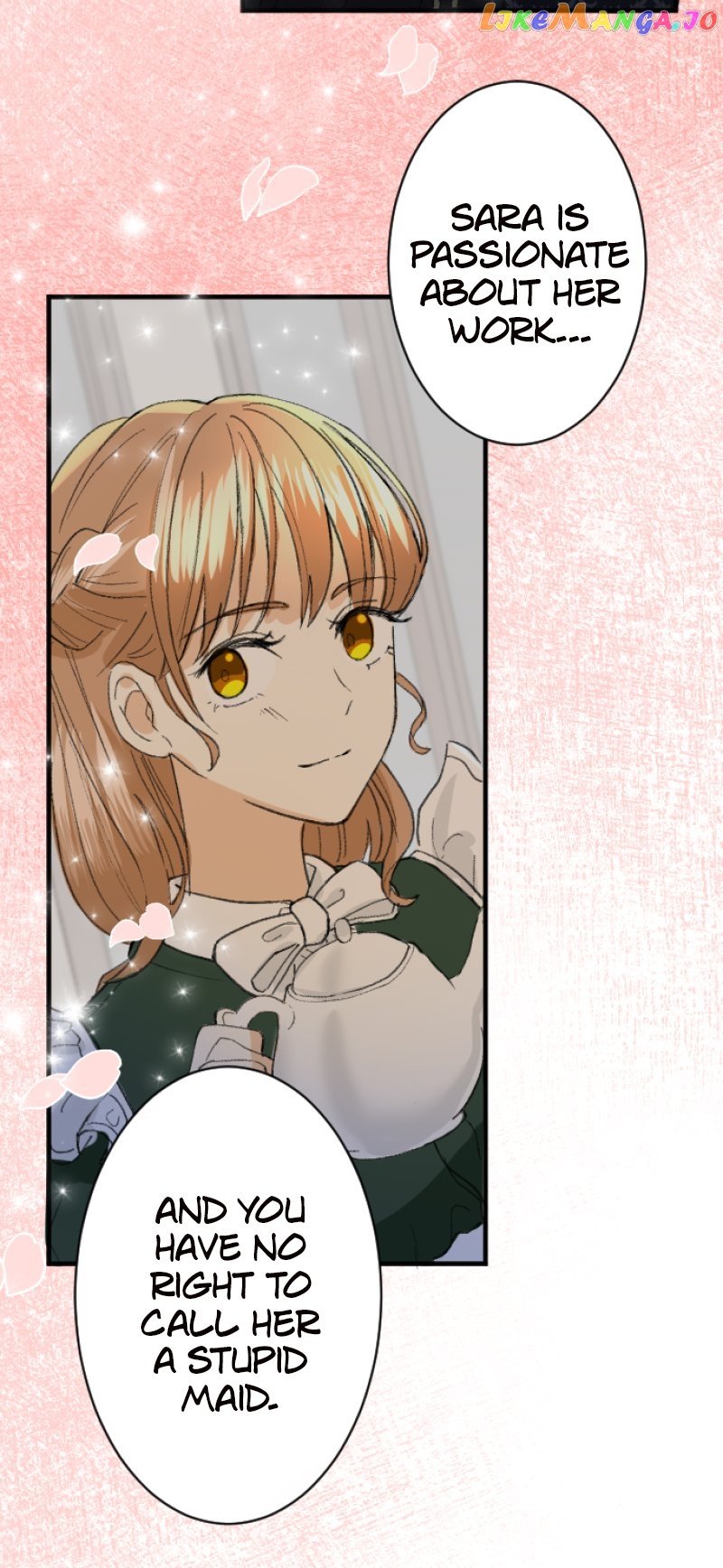 Chapter 11 - Image 6