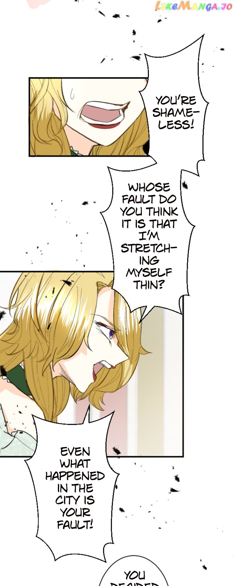 Chapter 11 - Image 8