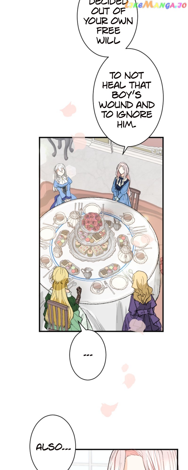 Chapter 11 - Image 9