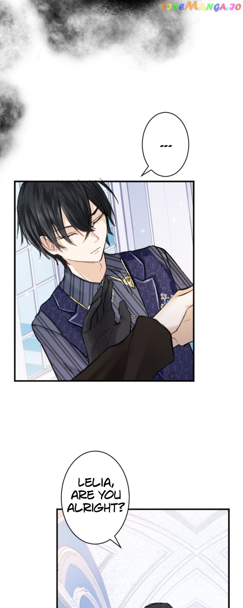 Chapter 12 - Image 10