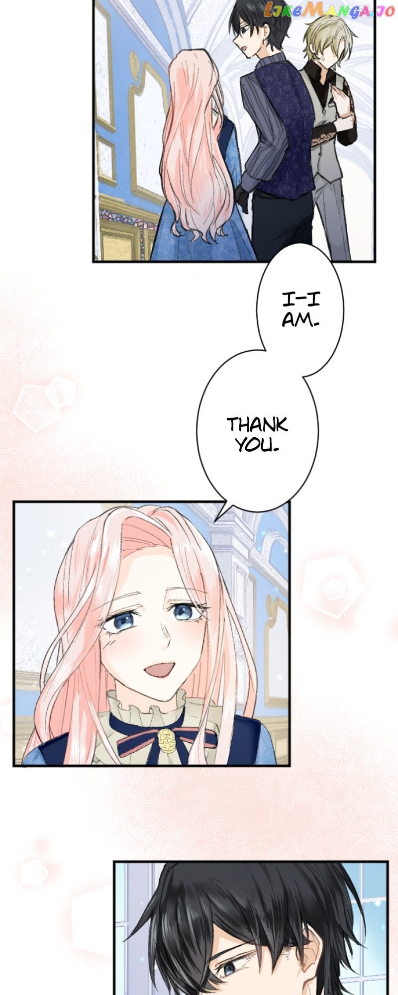 Chapter 12 - Image 11