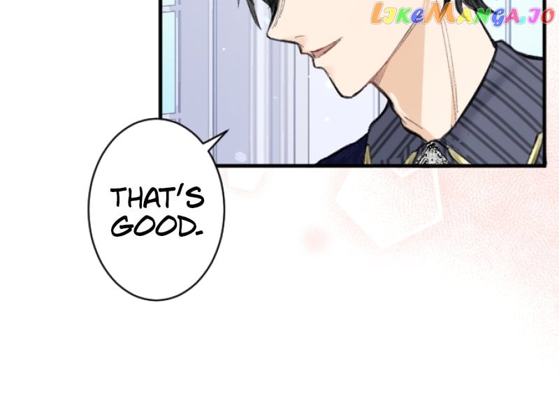 Chapter 12 - Image 12