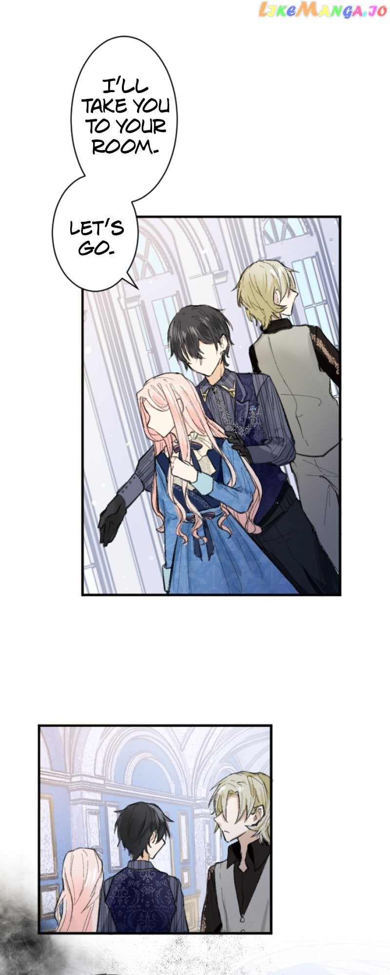 Chapter 12 - Image 13