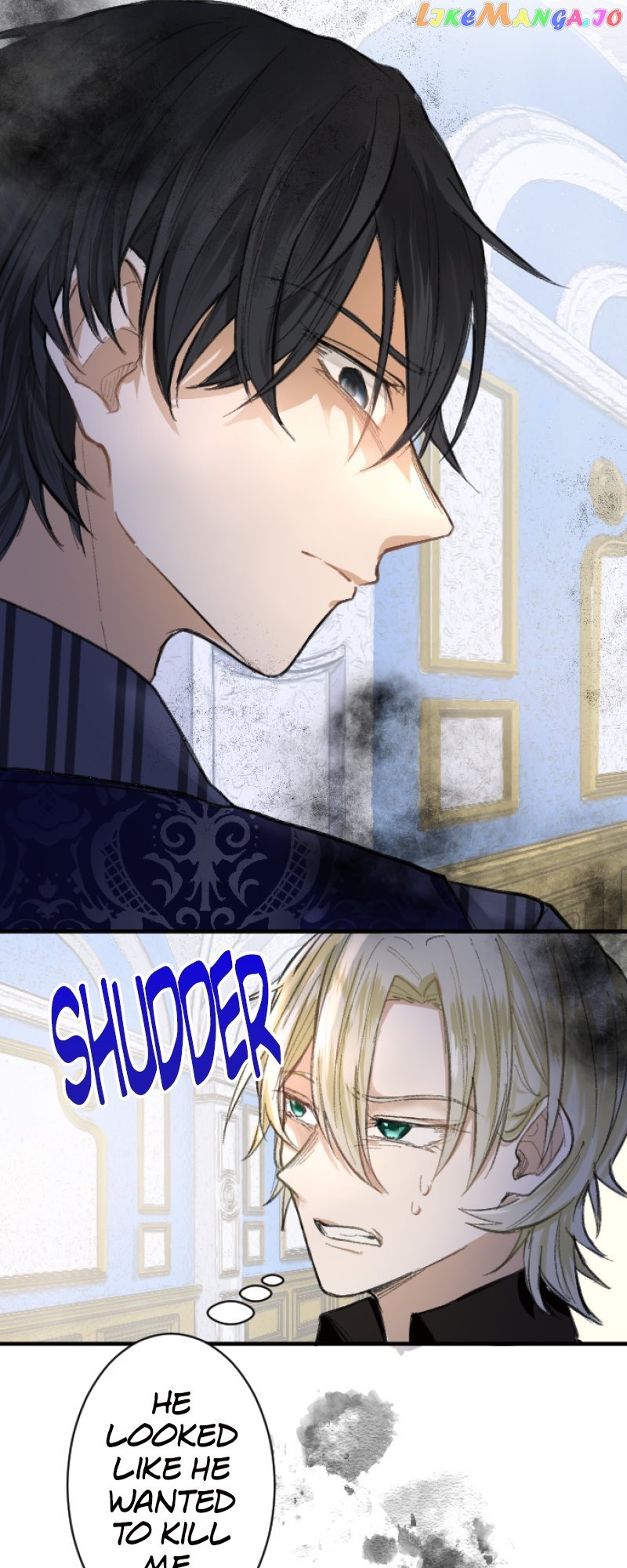 Chapter 12 - Image 14