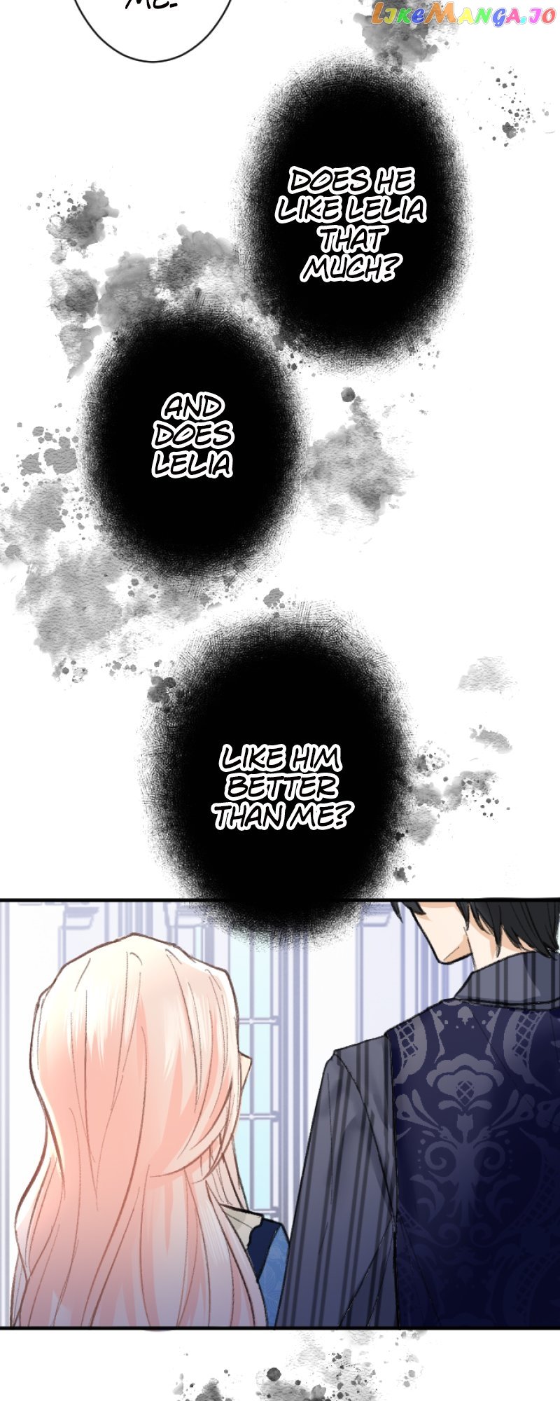 Chapter 12 - Image 15