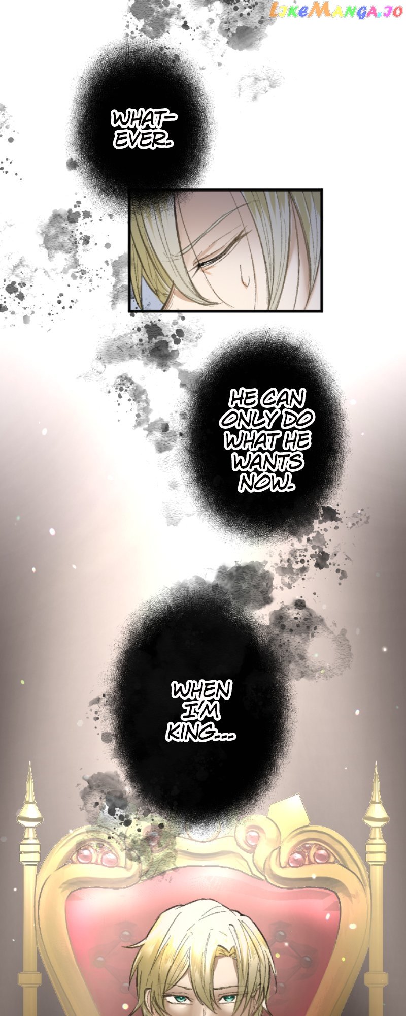 Chapter 12 - Image 16
