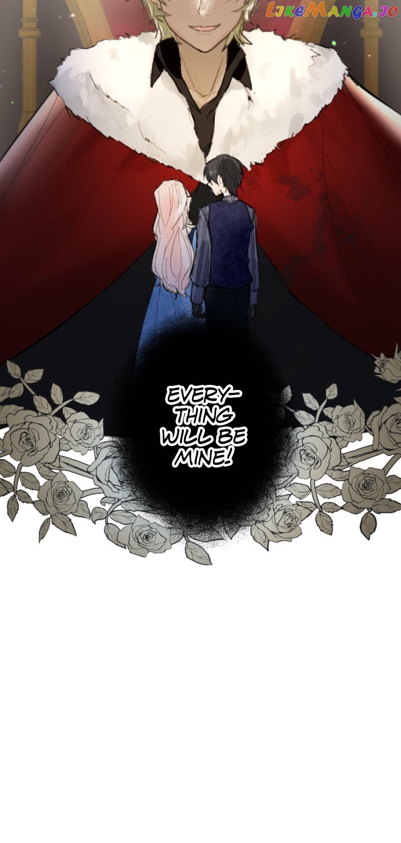 Chapter 12 - Image 17