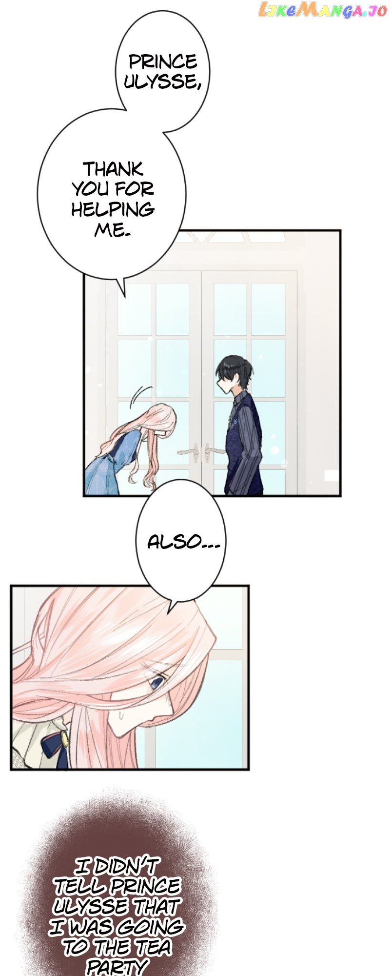 Chapter 12 - Image 18