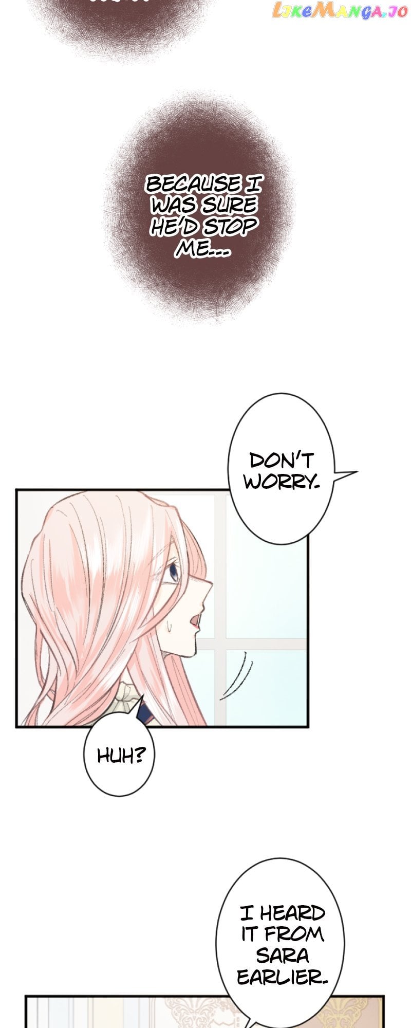Chapter 12 - Image 19