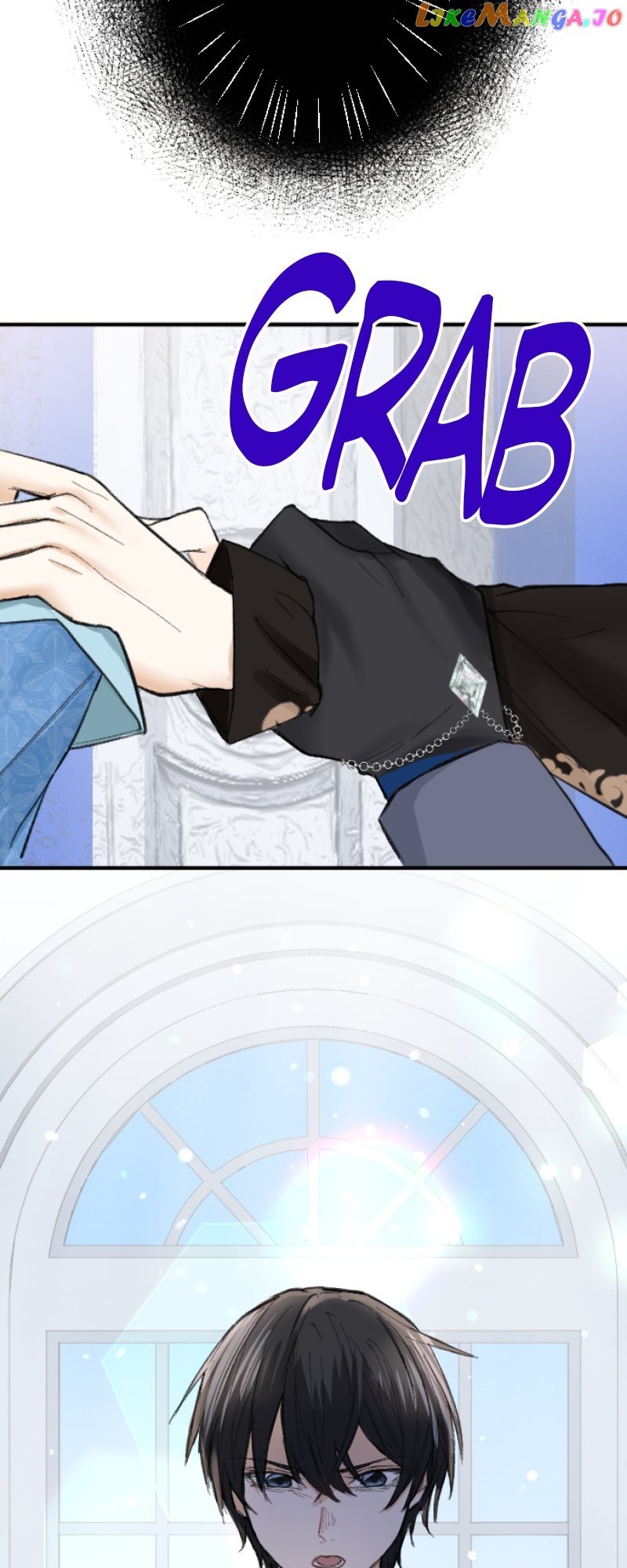Chapter 12 - Image 2