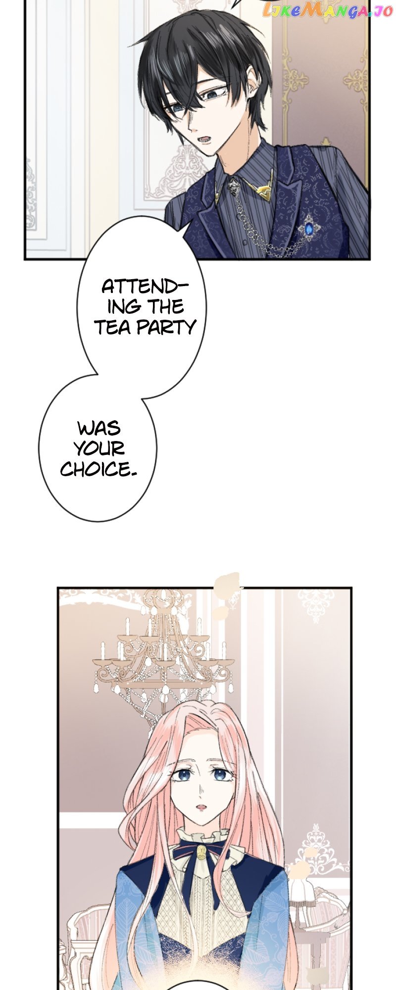Chapter 12 - Image 20