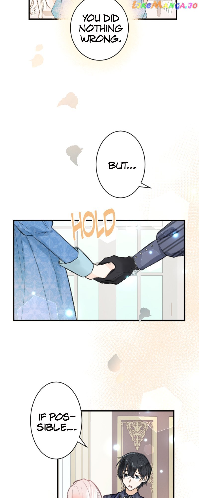Chapter 12 - Image 21