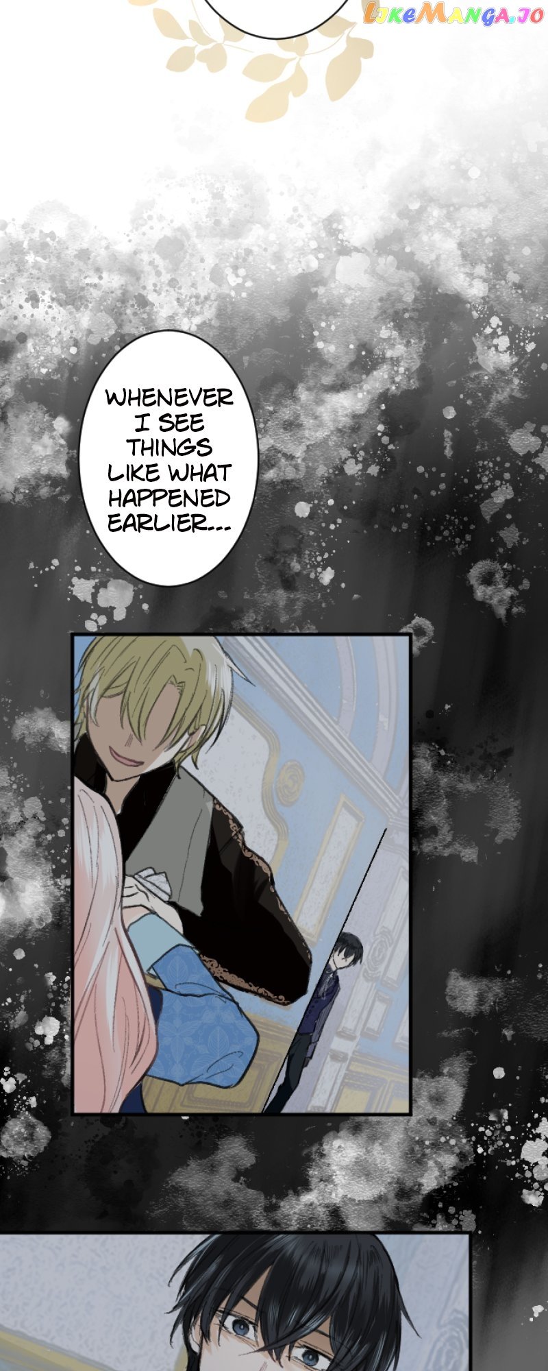 Chapter 12 - Image 23