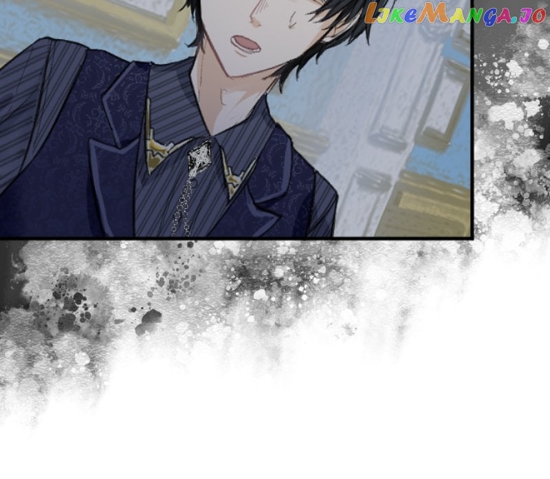 Chapter 12 - Image 24