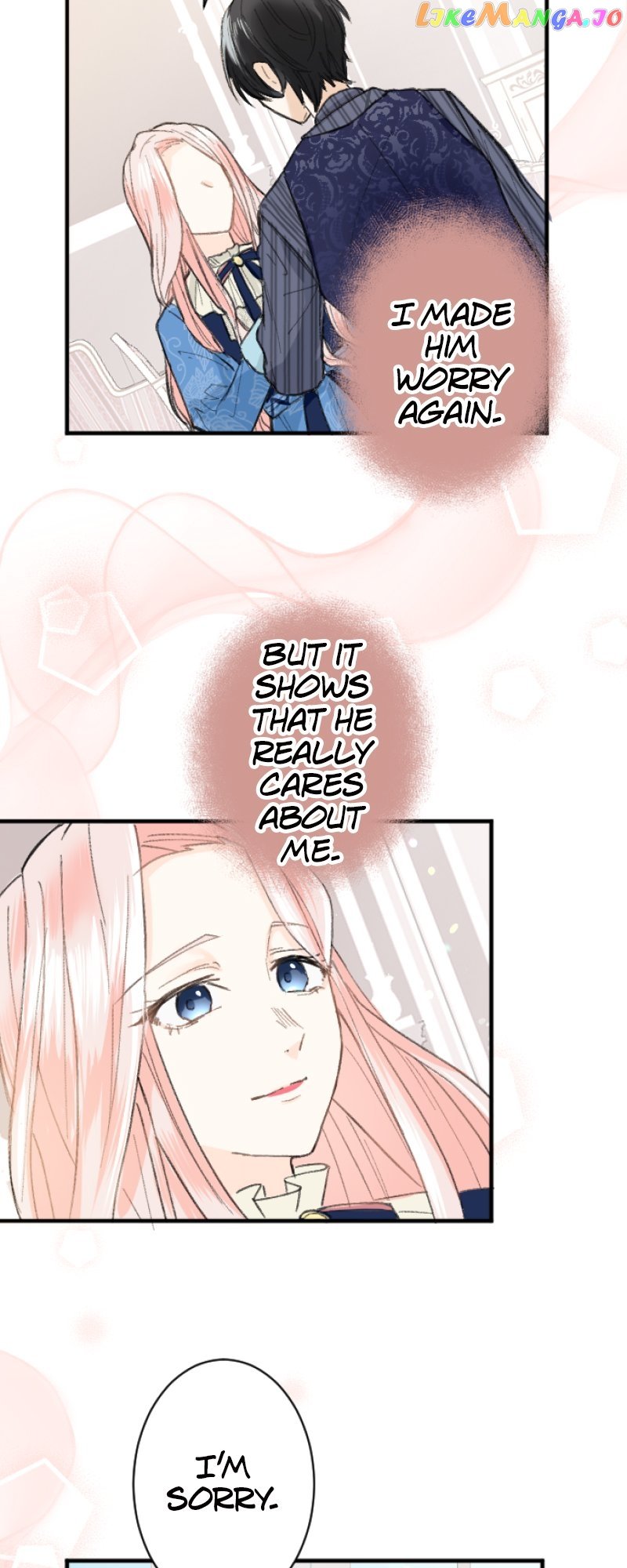 Chapter 12 - Image 26