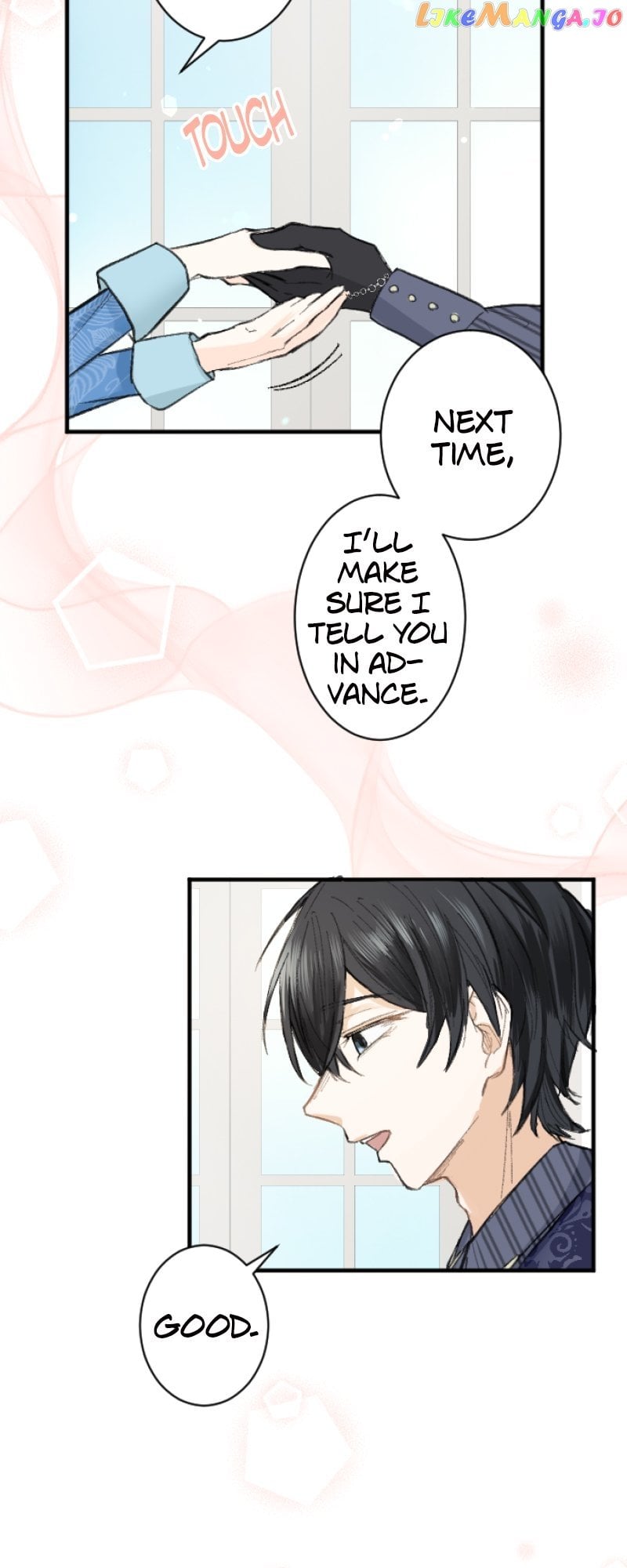 Chapter 12 - Image 27