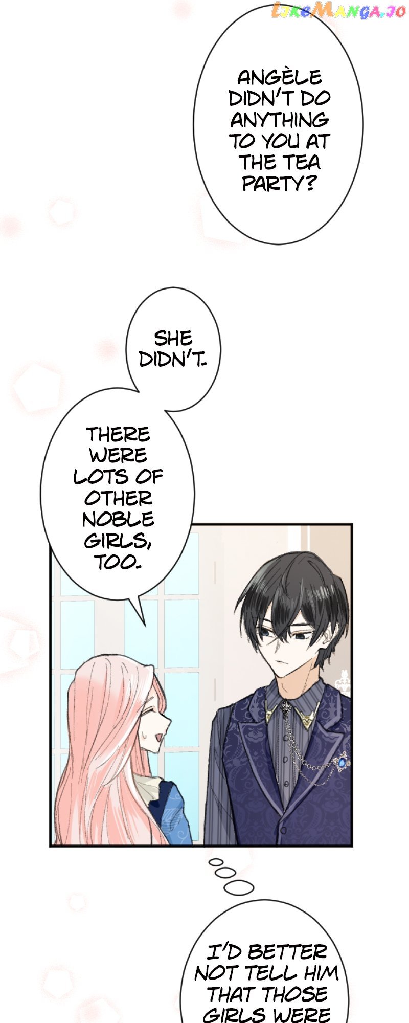 Chapter 12 - Image 28