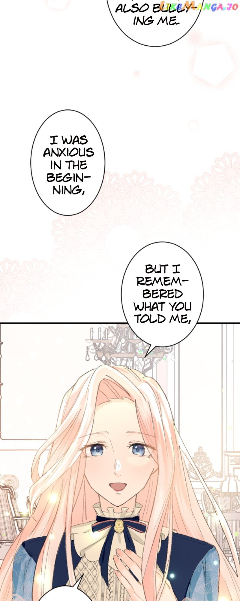 Chapter 12 - Image 29
