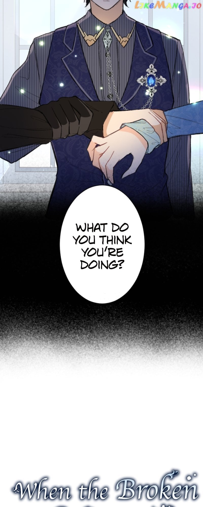 Chapter 12 - Image 3