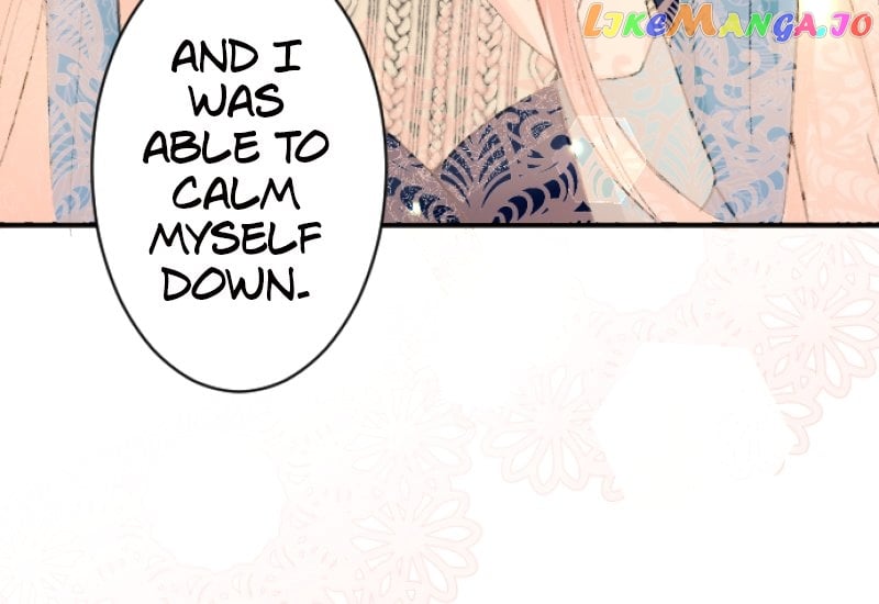 Chapter 12 - Image 30