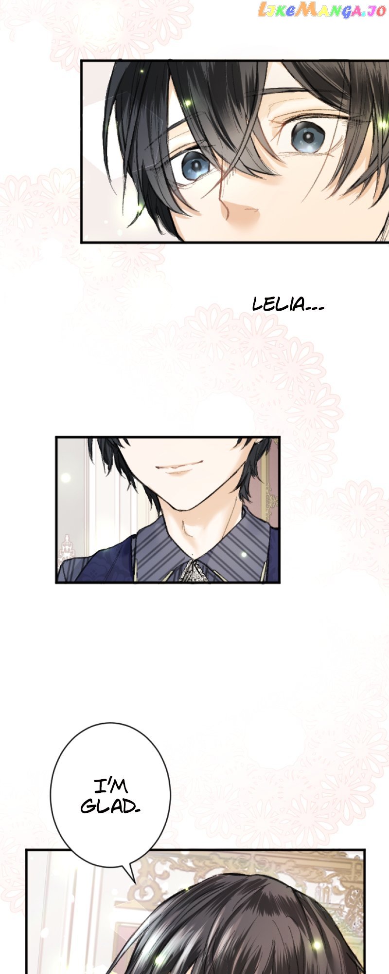 Chapter 12 - Image 31