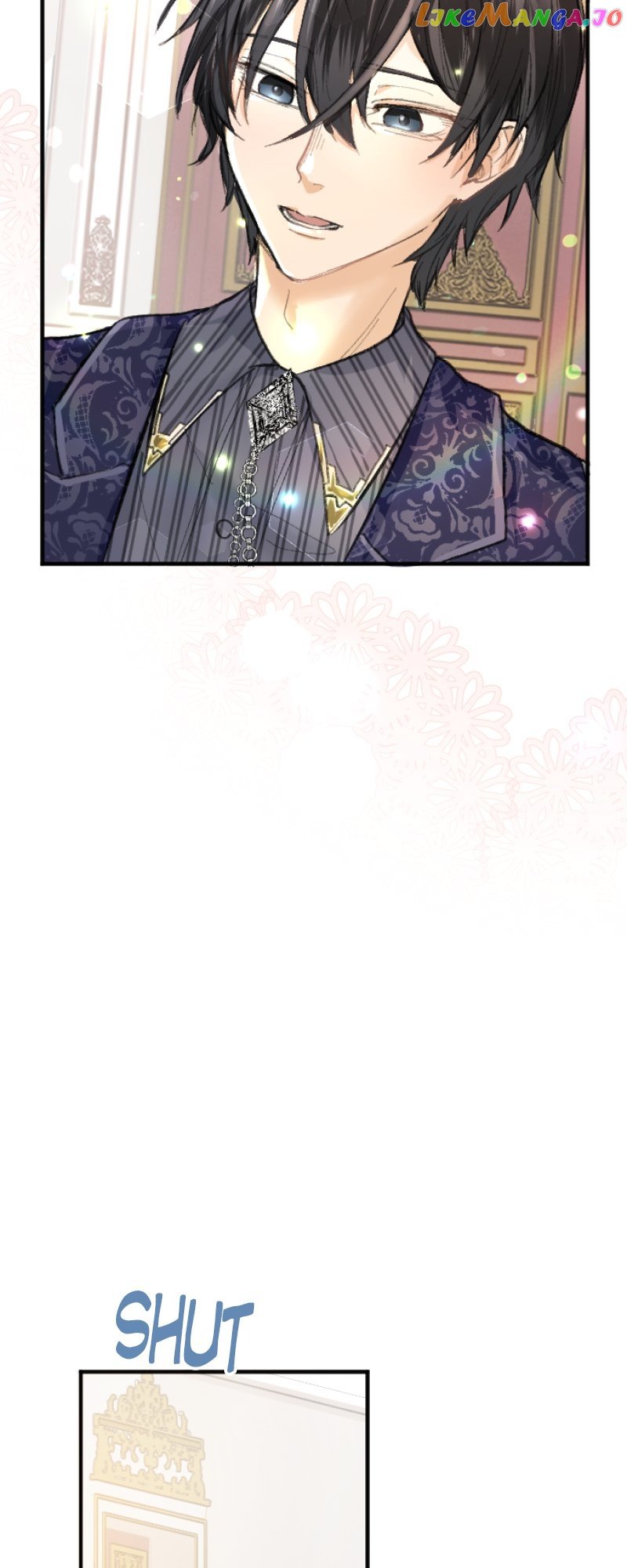 Chapter 12 - Image 32