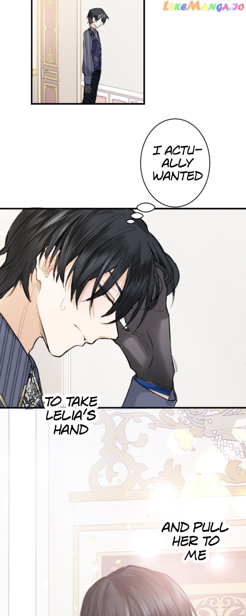 Chapter 12 - Image 33