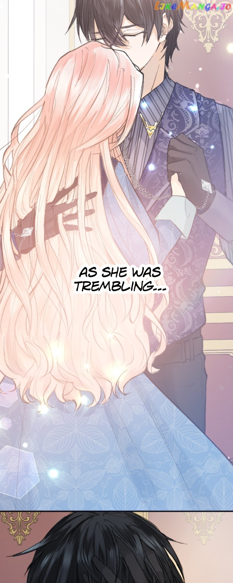 Chapter 12 - Image 34