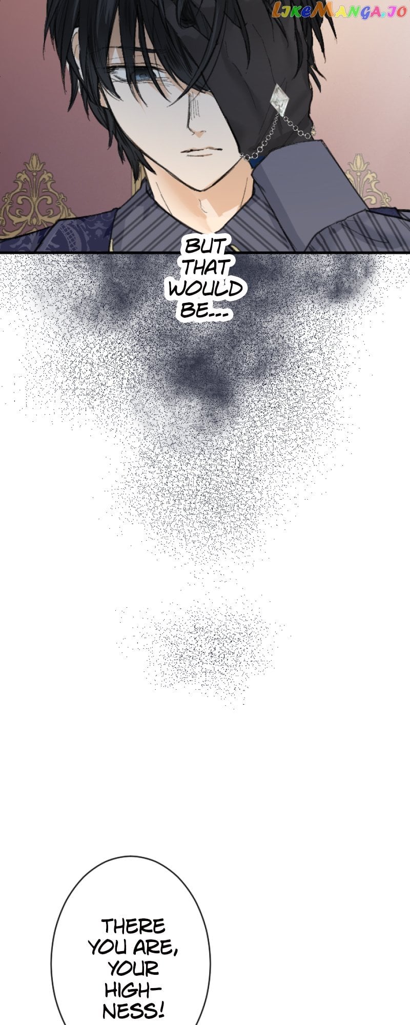 Chapter 12 - Image 35