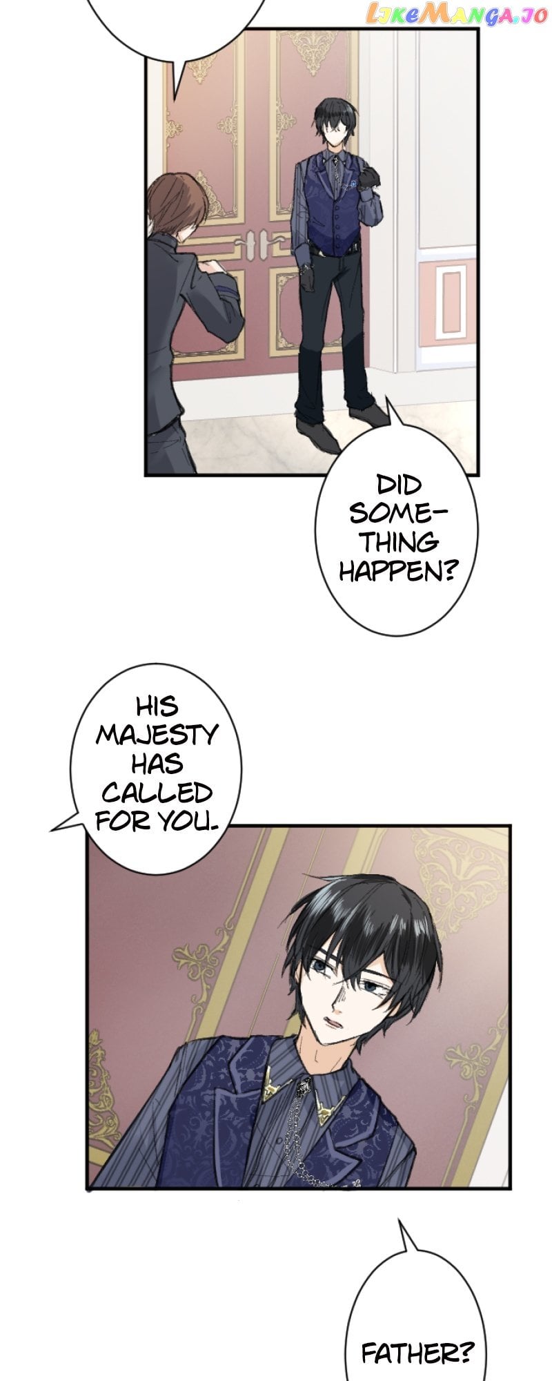 Chapter 12 - Image 36