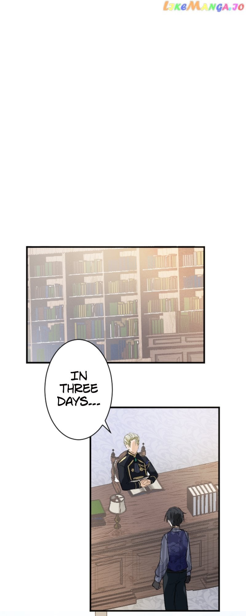 Chapter 12 - Image 38