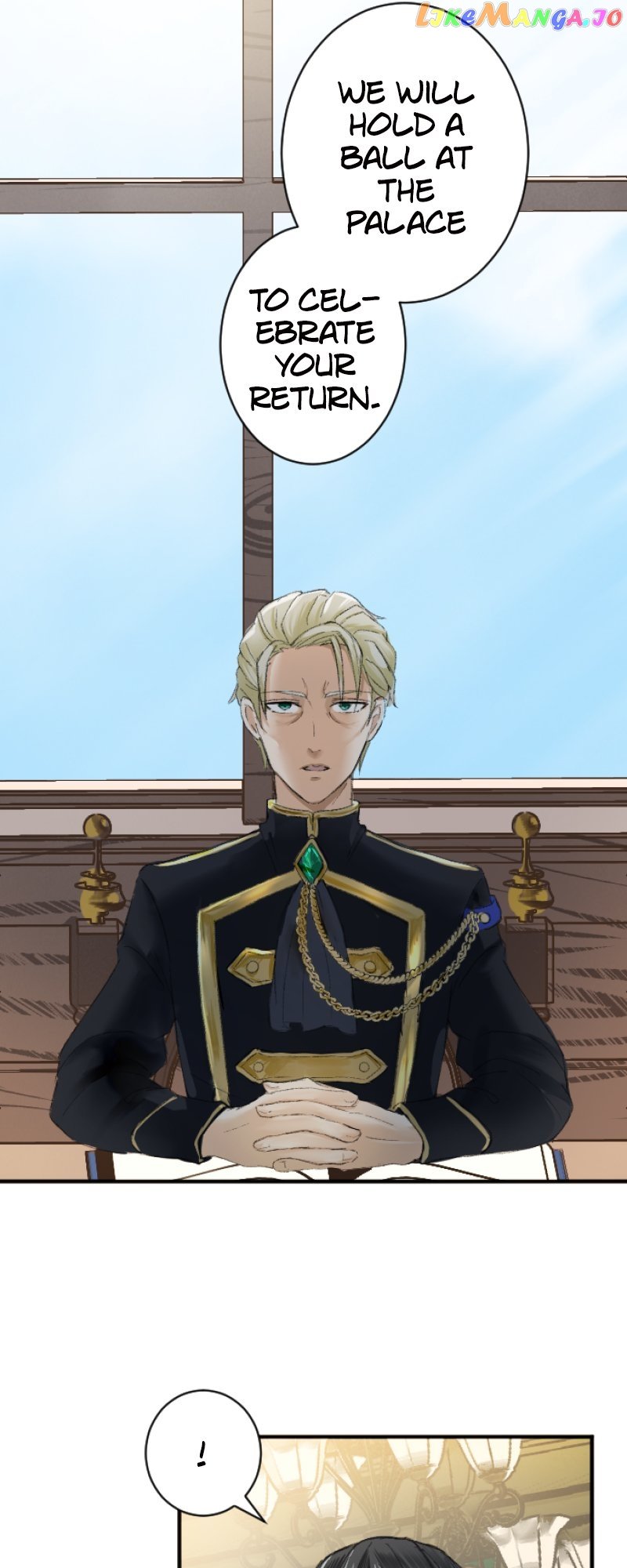 Chapter 12 - Image 39