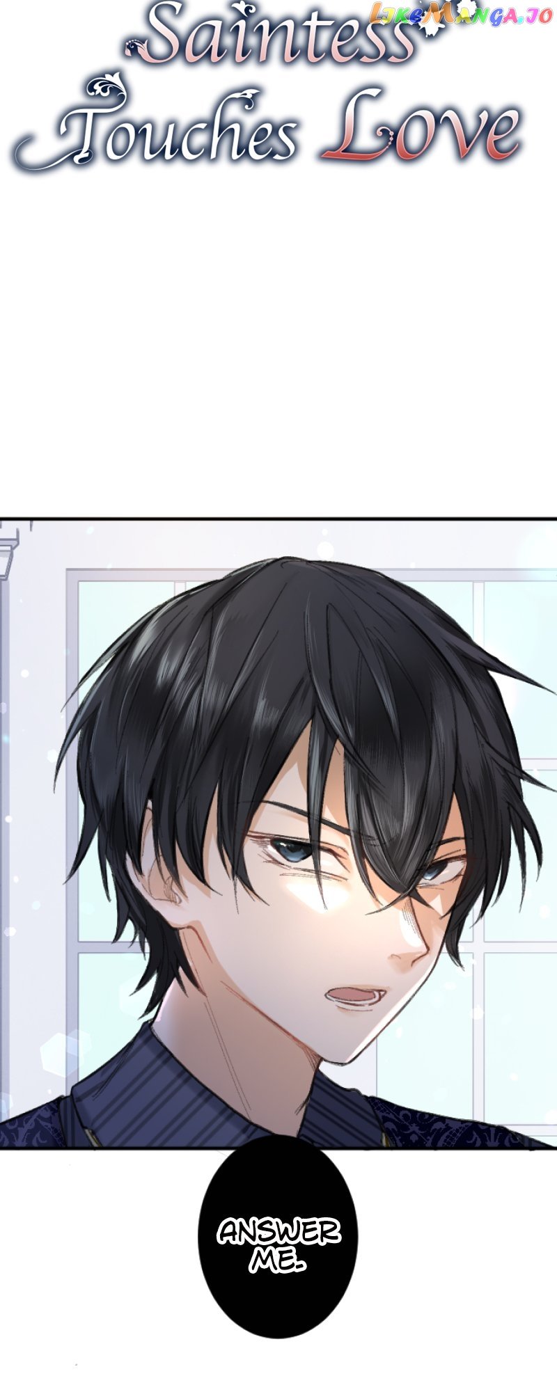 Chapter 12 - Image 4