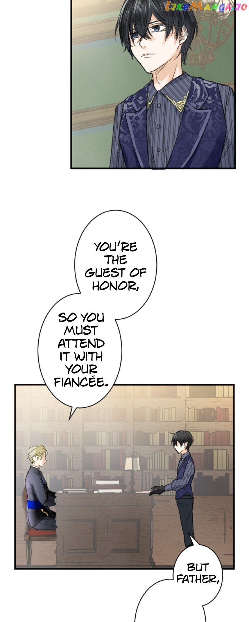 Chapter 12 - Image 40