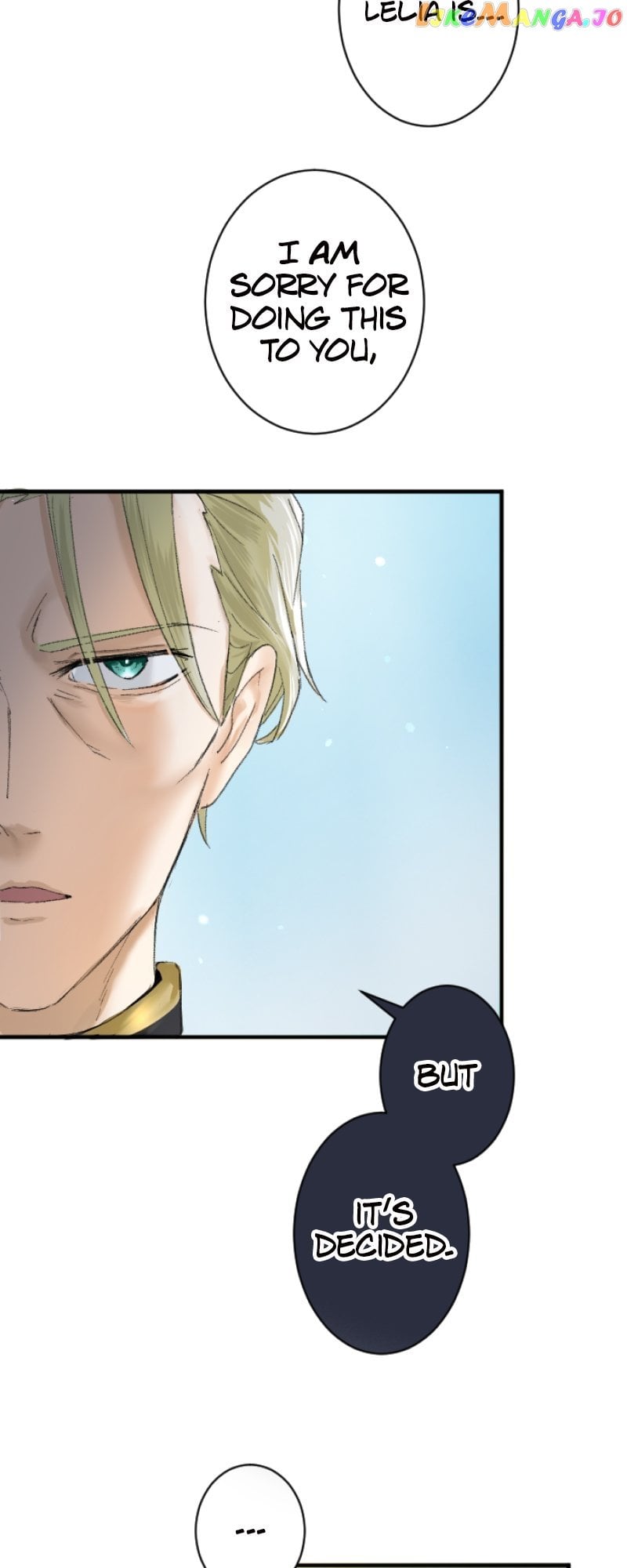 Chapter 12 - Image 41